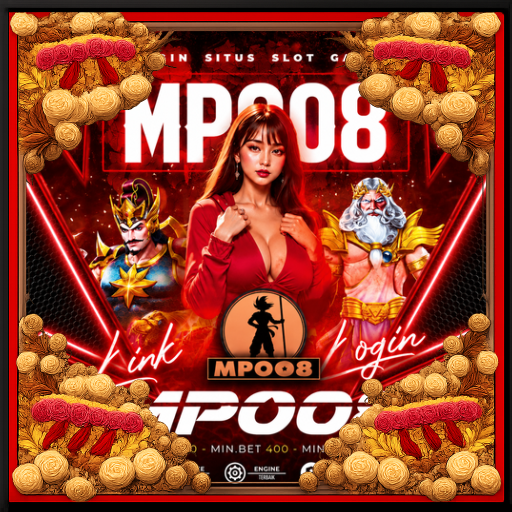 mpo08 — galeri pratinjau - APK Resmi